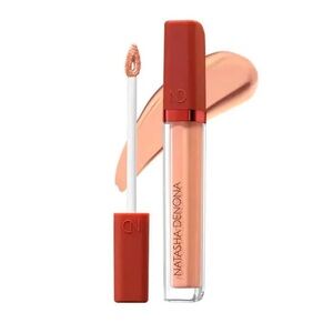 Natasha Denona Hy-Glam Tan Corrector in C4